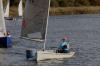 WOSC 2022_10_16 0072